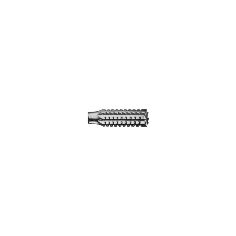 HP-104 36 012 MANIPOLO DRITTO