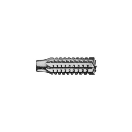 HP-104 36 012 MANIPOLO DRITTO