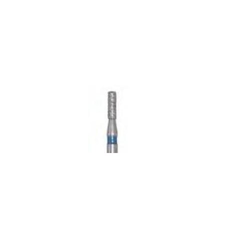 FRESA DIAMANTATA 840G PER TURBINA FRESA DIAMANTATA 840G PER TURBINA