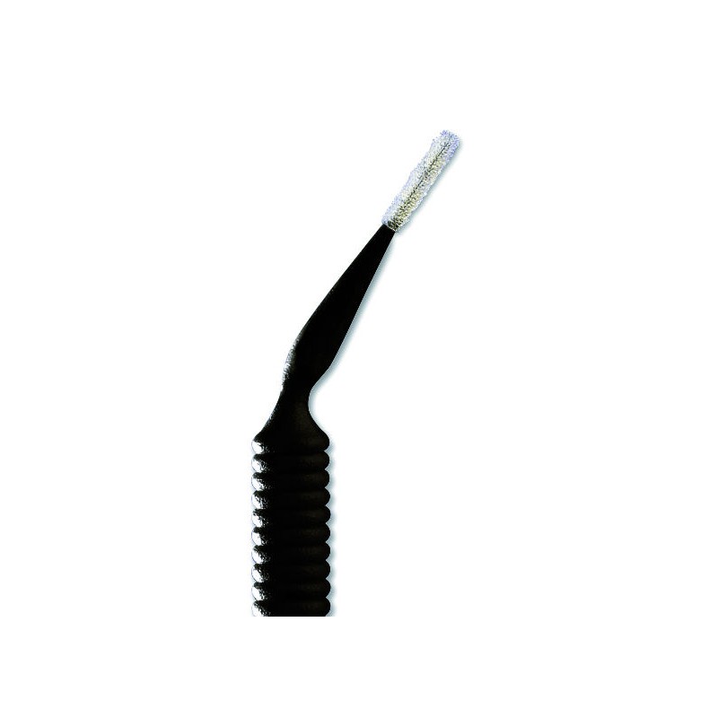 MICROBRUSH X ULTRASOTTILI 400 APPLICATORI