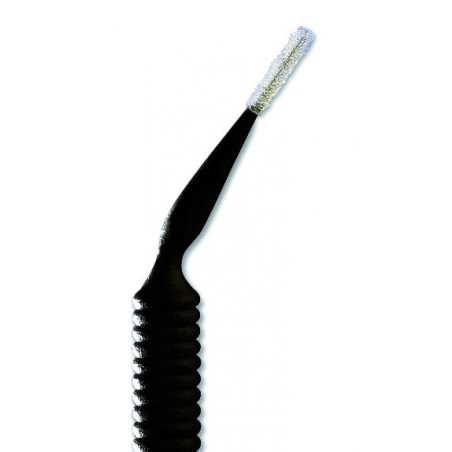 MICROBRUSH X ULTRASOTTILI 400 APPLICATORI MICROBRUSH X ULTRASOTTILI 400 APPLICATORI
