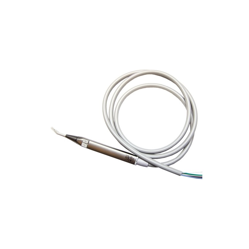 SIRINGA ARIA ACQUA MINILIGHT 3 FUNZIONI + CORDONE GRIGIO SIRINGA ARIA ACQUA MINILIGHT 3 FUNZIONI + CORDONE GRIGIO