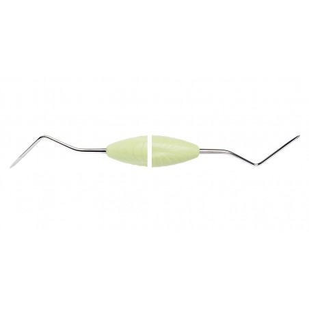 STRUMENTO ROOT TIP STRUMENTO ROOT TIP