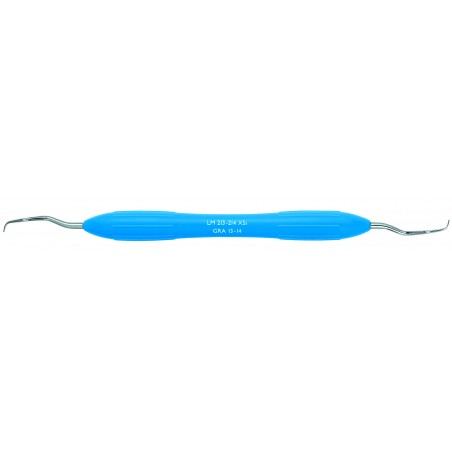 CURETTE GRACEY 13/14 ERGO MAX CURETTE GRACEY 13/14 ERGO MAX