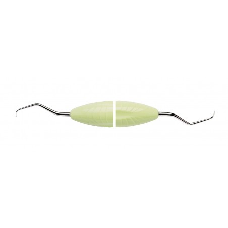 CURETTE GRACEY 7/8 ERGO NORM CURETTE GRACEY 7/8 ERGO NORM