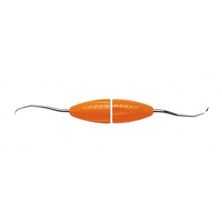 CURETTE GRACEY 11/12 ERGO NORM CURETTE GRACEY 11/12 ERGO NORM