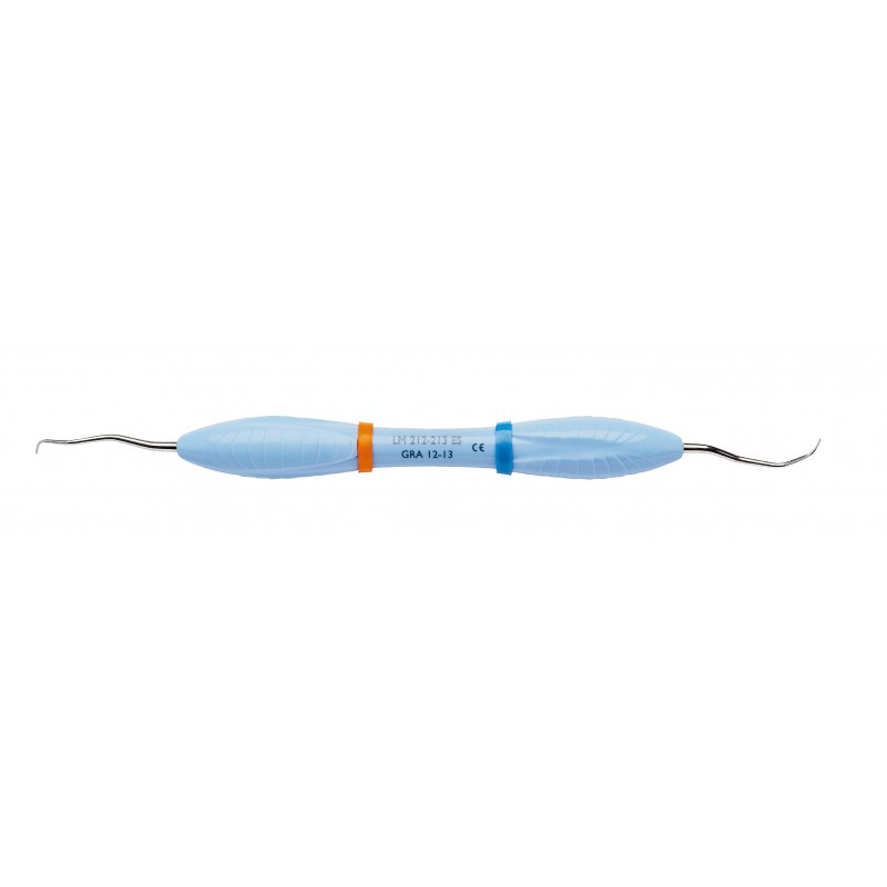 CURETTE GRACEY 12/13 ERGO NORM CURETTE GRACEY 12/13 ERGO NORM