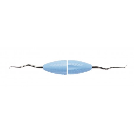 CURETTE MINI-GRACEY 13/14 ERGO NORM