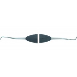 MICRO-SCALER SICKLE ERGO MAX