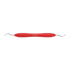 MINI-SCALER SICKLE ERGO NORM