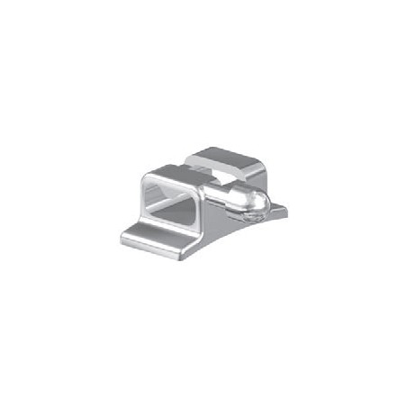 TUBI LINGUALI MIM TUBI LINGUALI MIM