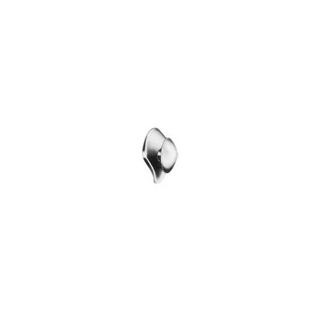 LINGUAL BUTTONS