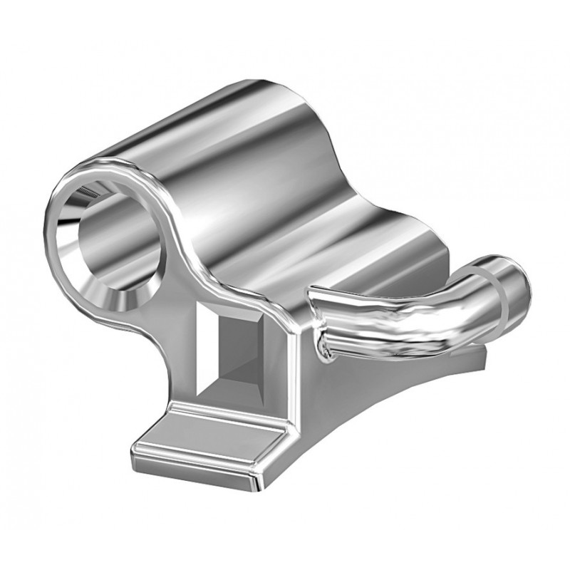 TUBI BUCCALI MIM TUBI BUCCALI MIM