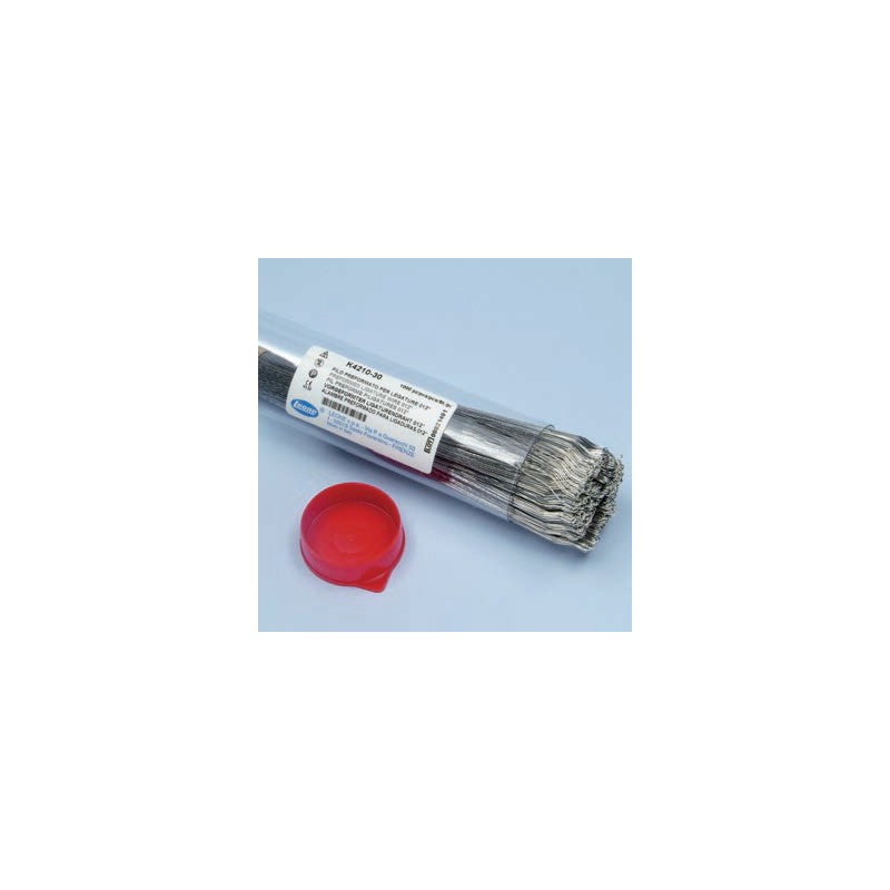 FILO PREFORMATO FILO PREFORMATO