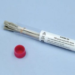 FILO PREFORMATO NATURA