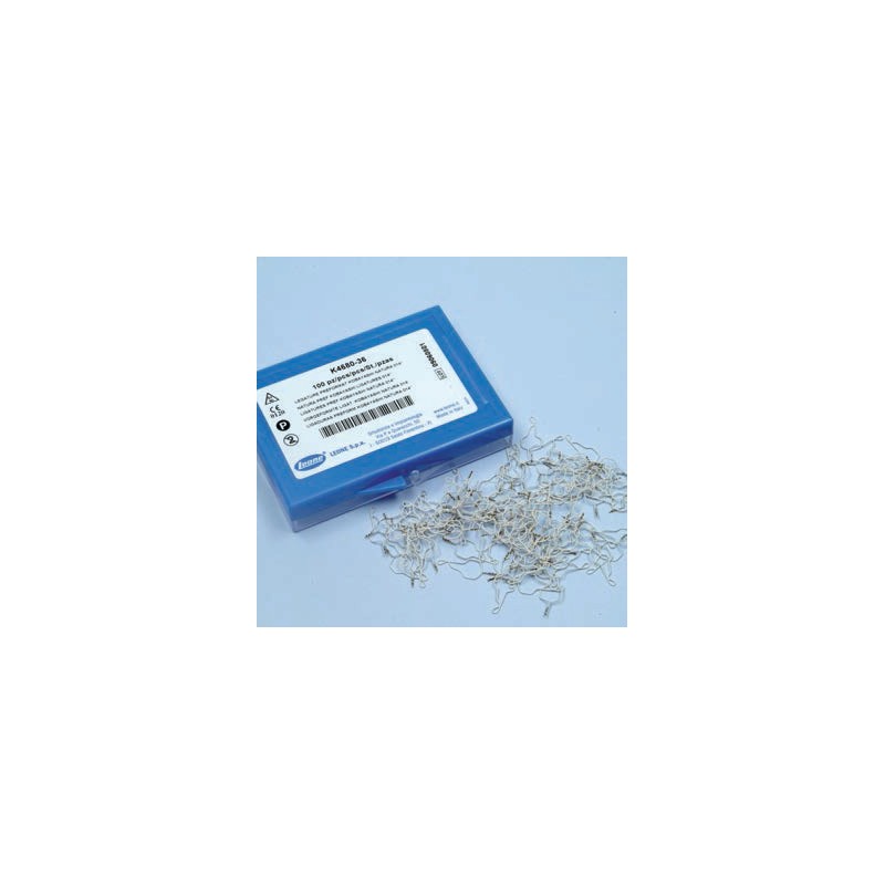 COLOMBELLE NATURA COLOMBELLE NATURA