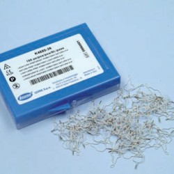 FILO KOBAYASHI NATURA