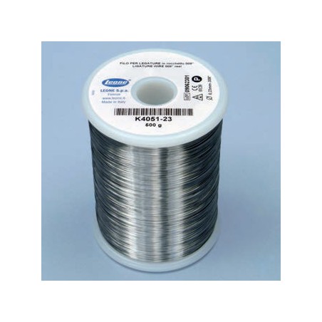 LIGATURE WIRE
