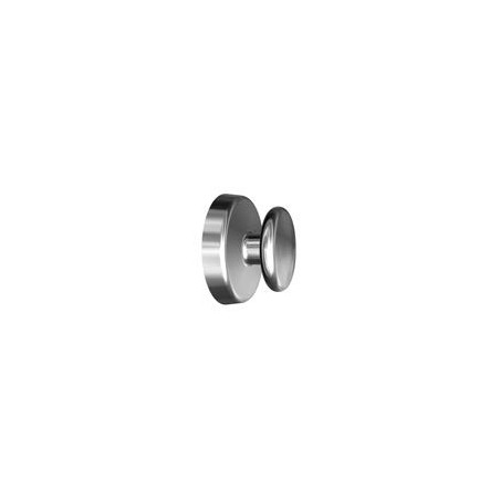 D.B. BUTTON