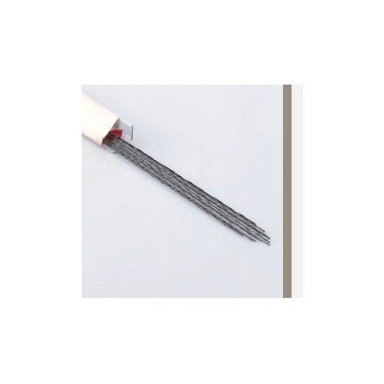 ARCHI LABIALI STANDARD | Ortodonzia - Foto 14