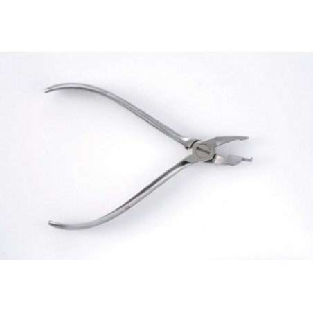 PINZA TWEED PINZA TWEED