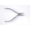 PINZA TWEED PINZA TWEED