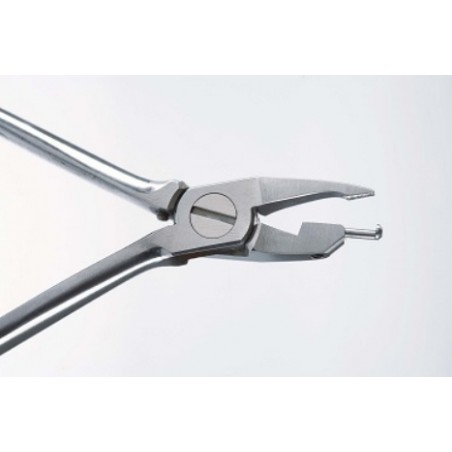 PINZA TWEED PINZA TWEED
