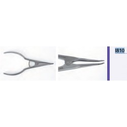 PINZA SEPARATORI ELASTICI