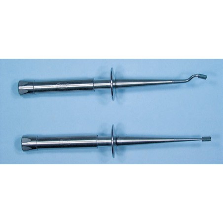 SPINGIBANDE DRITTO