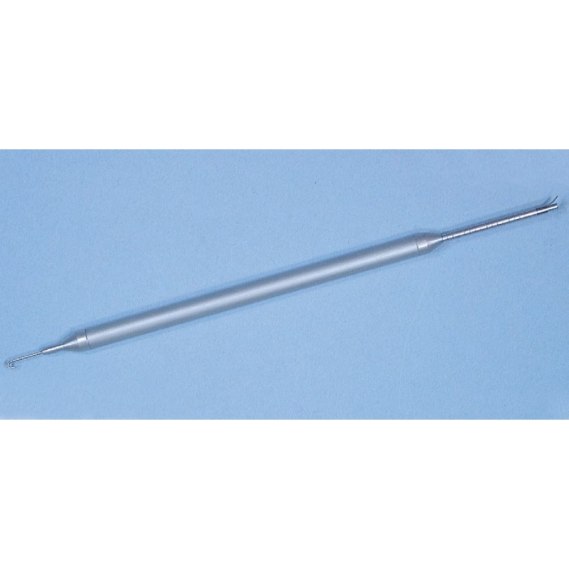 DINAMOMETRO DINAMOMETRO