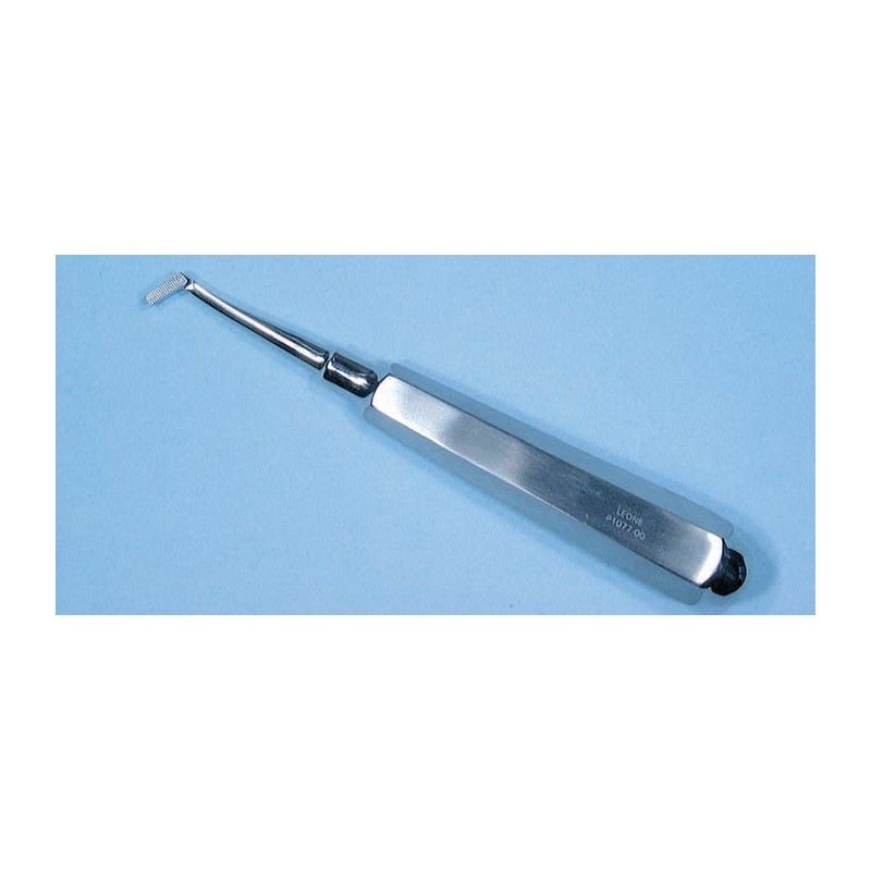 ADATTATORE di MERSHON