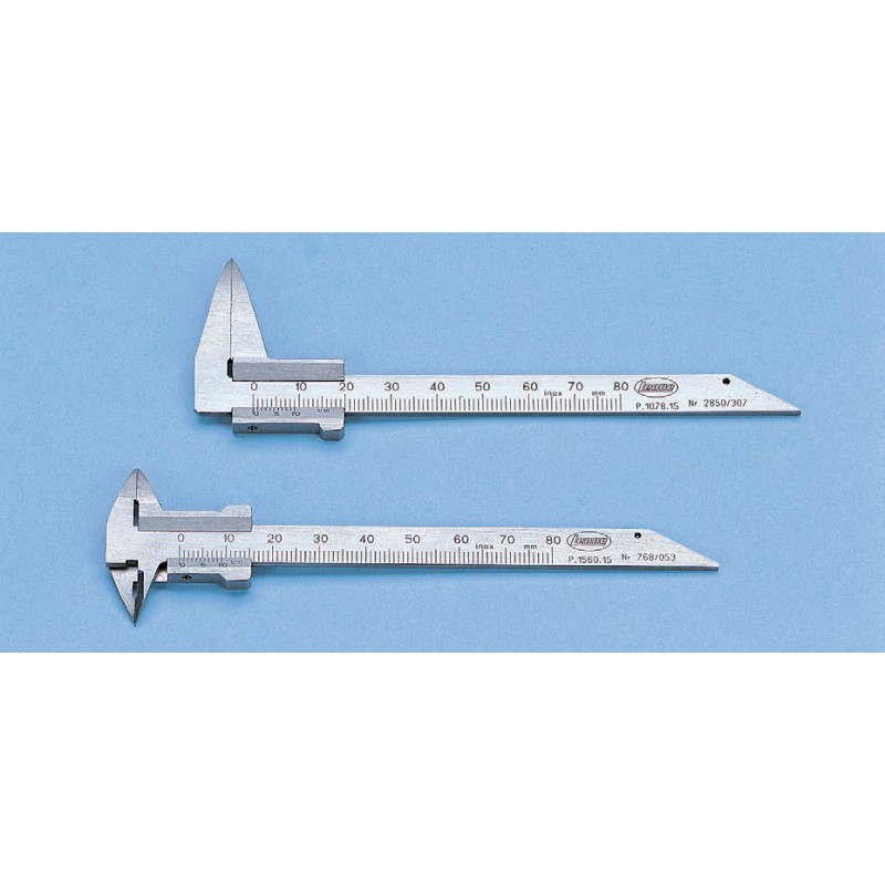 CALIBRO DENTALE CALIBRO DENTALE