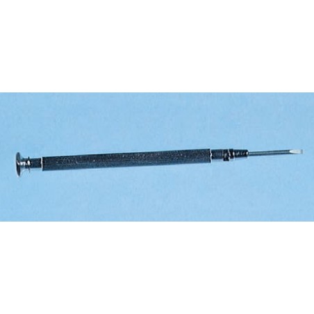 SCREWDRIVER