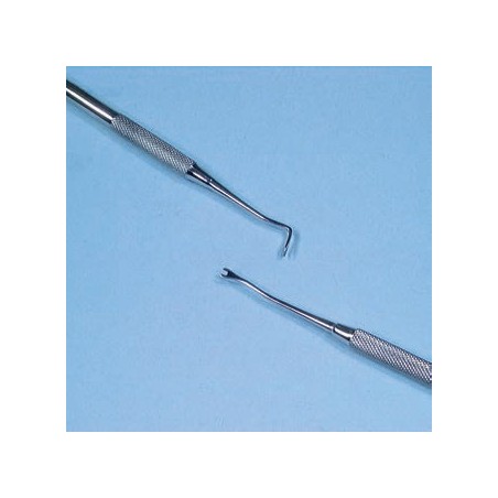 LIGATURE TUCKER