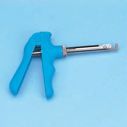 CONVERTITORE PER TUBI