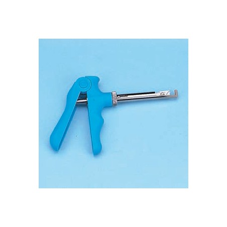 RICAMBIO PUNTE RICAMBIO PUNTE