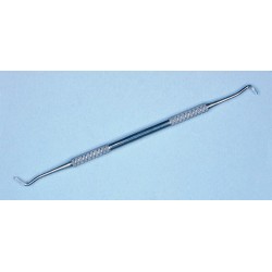 STRUMENTO di UTILITÀ