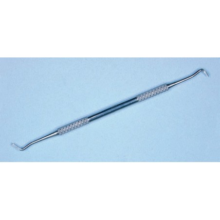 UTILITY INSTRUMENT UTILITY INSTRUMENT