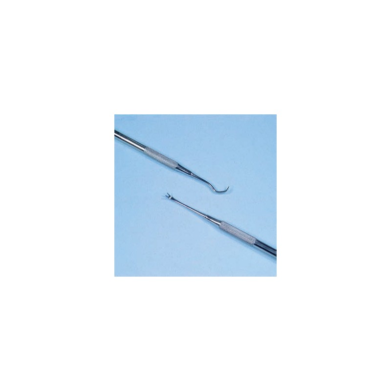 STRUMENTO per LEGATURE