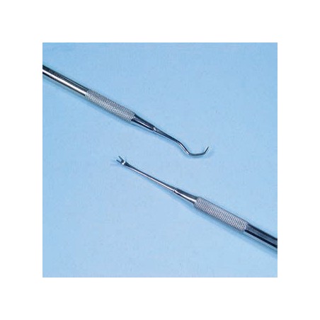 STRUMENTO per LEGATURE STRUMENTO per LEGATURE