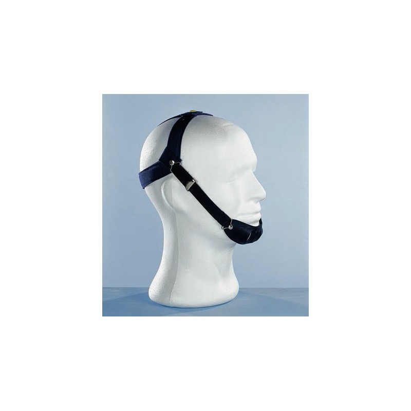 ELASTICI per CUFFIA ELASTICI per CUFFIA