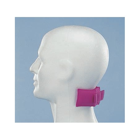 FASCE PER TRAZIONI DI SICUREZZA