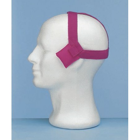 HEAD CAP