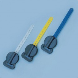 TRAZIONI DI SICUREZZA