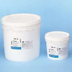 GESSO EXTRADURO