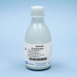 ADDITIVO FLUORESCENTE