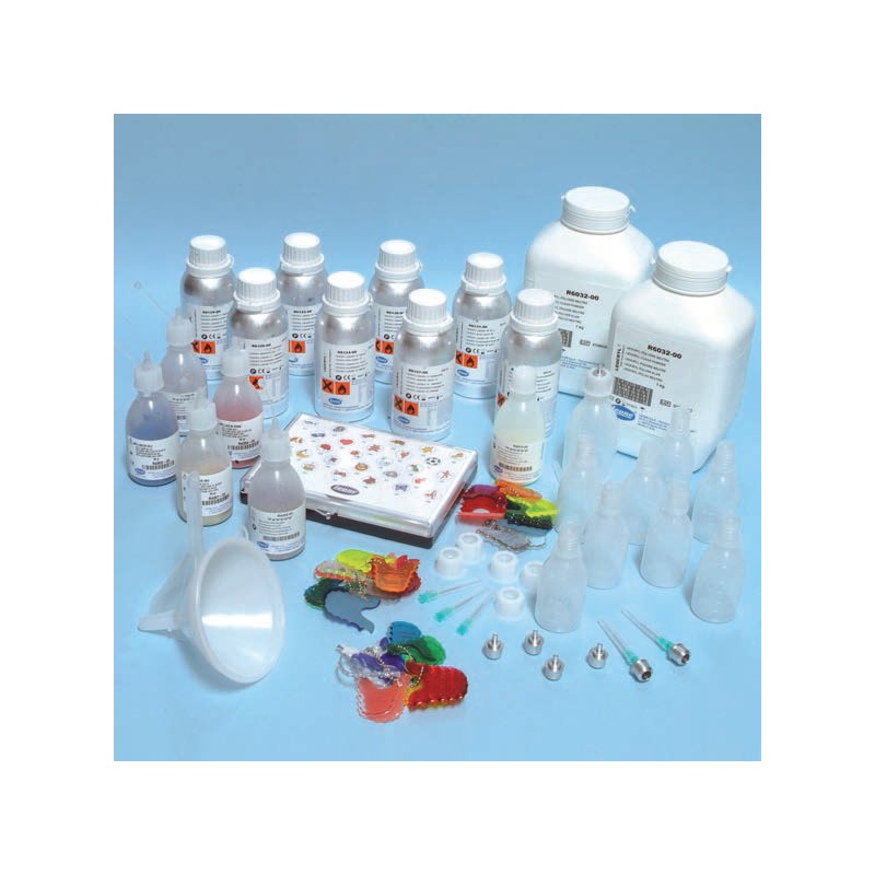 FLACONE SPRUZZATORE FLACONE SPRUZZATORE