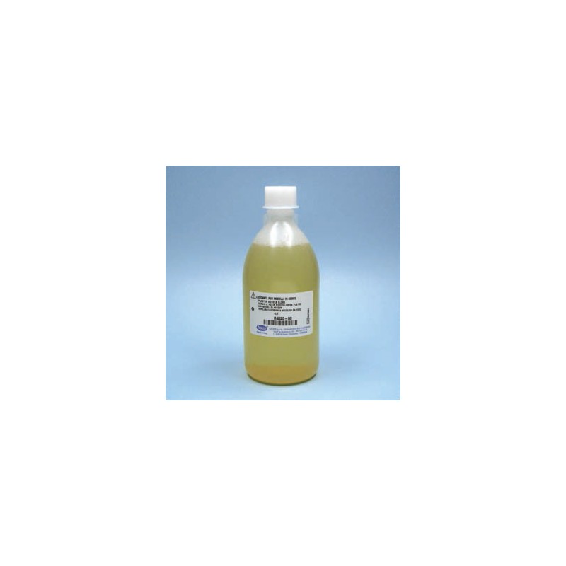 LUCIDANTE GESSO LUCIDANTE GESSO