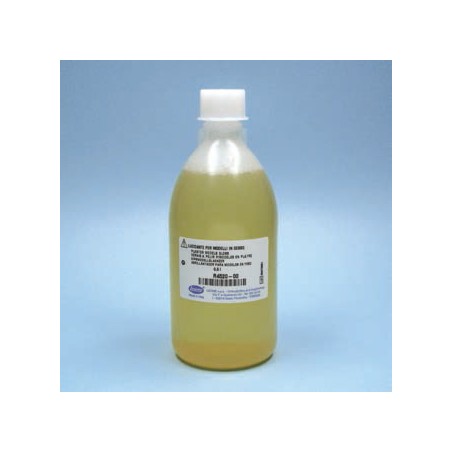 LUCIDANTE GESSO LUCIDANTE GESSO