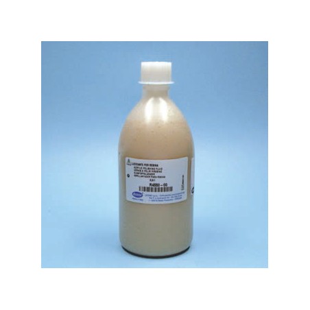 ACRYLIC POLISHING FLUID ACRYLIC POLISHING FLUID